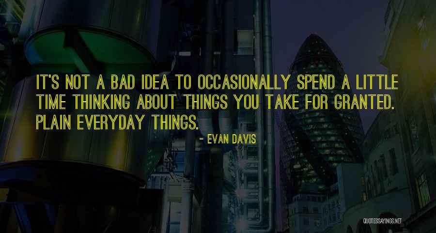 Toepassingen Hydraulische Quotes By Evan Davis Toepassingen Hydraulische Quotes By Evan Davis