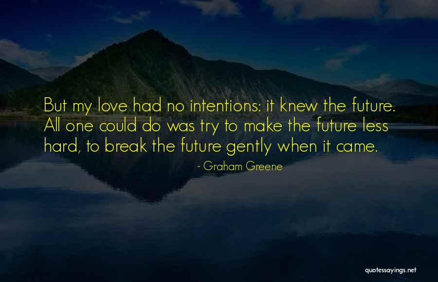 Toepassingen Hydraulische Quotes By Graham Greene Toepassingen Hydraulische Quotes By Graham Greene
