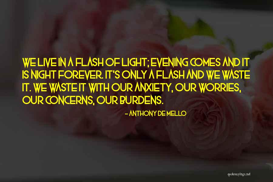 Toepassingen Soda Quotes By Anthony De Mello Toepassingen Soda Quotes By Anthony De Mello