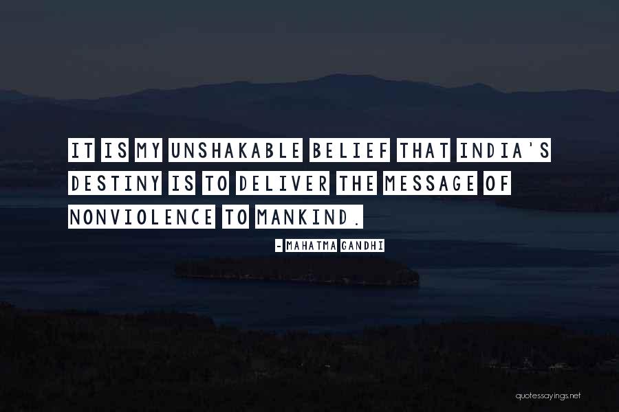 Toepassingen Soda Quotes By Mahatma Gandhi Toepassingen Soda Quotes By Mahatma Gandhi