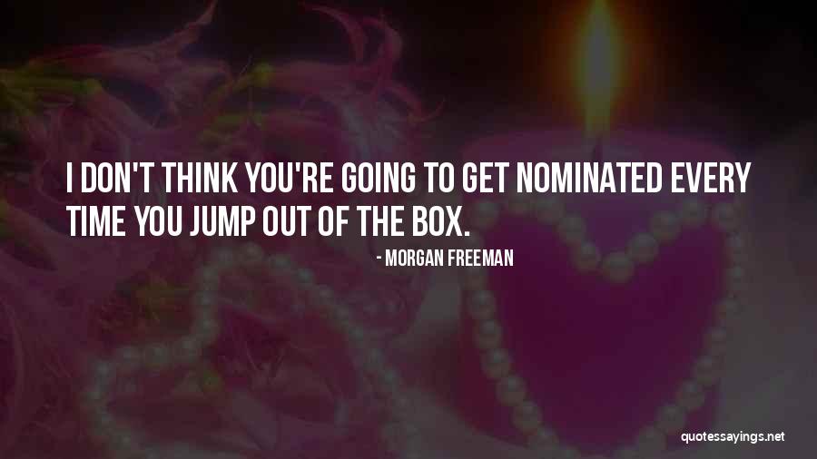 Toepassingen Soda Quotes By Morgan Freeman Toepassingen Soda Quotes By Morgan Freeman