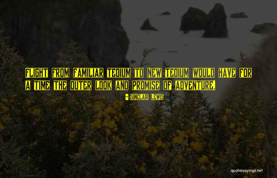 Toepassingen Soda Quotes By Sinclair Lewis Toepassingen Soda Quotes By Sinclair Lewis