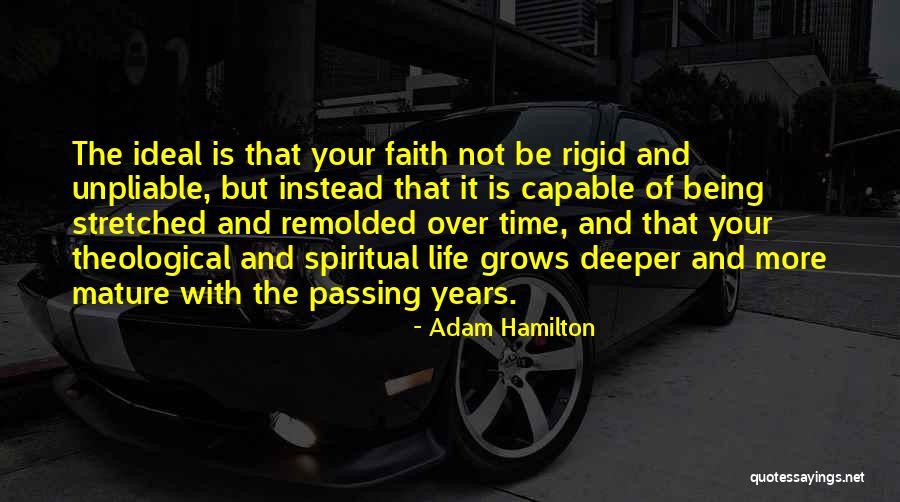 Toepassingen Transformator Quotes By Adam Hamilton Toepassingen Transformator Quotes By Adam Hamilton