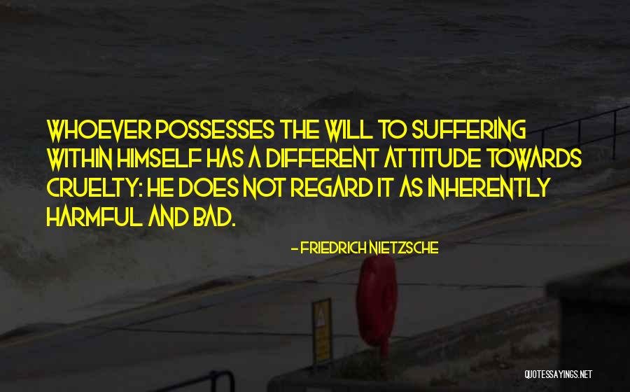 Toeplitz Block Quotes By Friedrich Nietzsche Toeplitz Block Quotes By Friedrich Nietzsche
