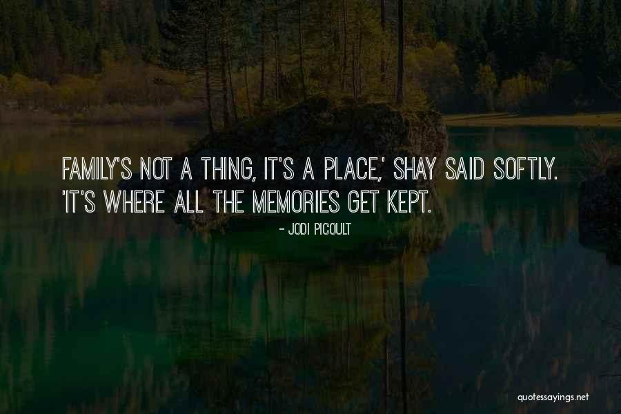 Toeplitz Determinant Quotes By Jodi Picoult Toeplitz Determinant Quotes By Jodi Picoult