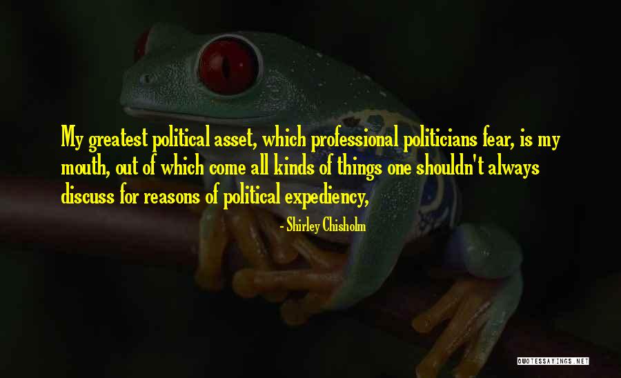 Toeplitz Matlab Quotes By Shirley Chisholm Toeplitz Matlab Quotes By Shirley Chisholm
