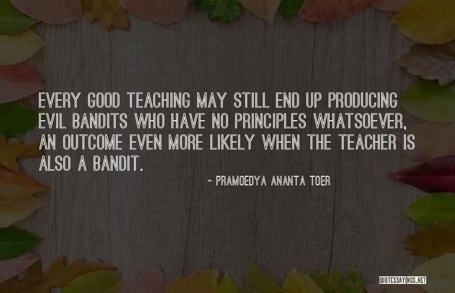 Toer Quotes By Pramoedya Ananta Toer Toer Quotes By Pramoedya Ananta Toer