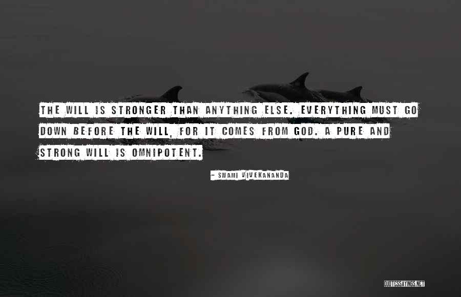 Toerlate Quotes By Swami Vivekananda Toerlate Quotes By Swami Vivekananda