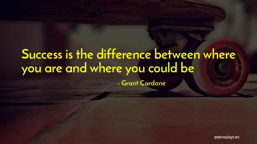 Toermalijn Quotes By Grant Cardone Toermalijn Quotes By Grant Cardone