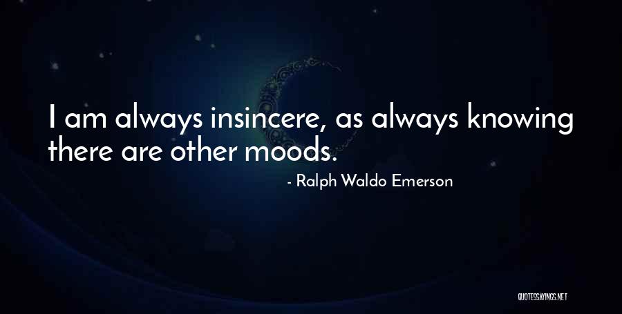 Toermalijn Quotes By Ralph Waldo Emerson Toermalijn Quotes By Ralph Waldo Emerson