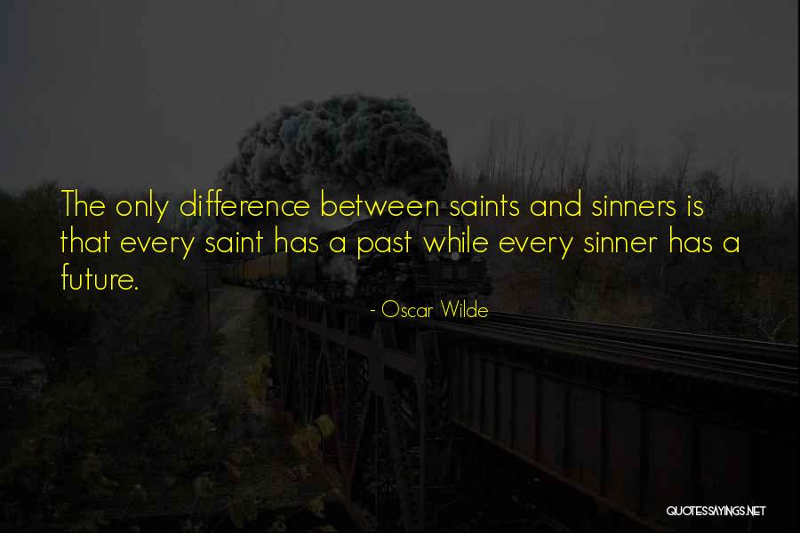 Toernooi Quotes By Oscar Wilde Toernooi Quotes By Oscar Wilde