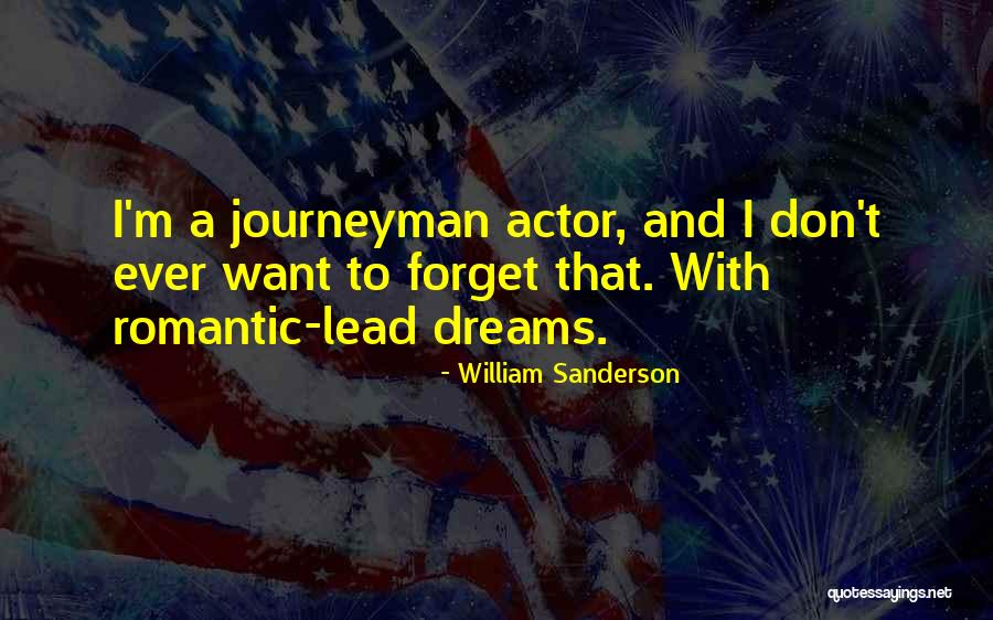 Toernooi Quotes By William Sanderson Toernooi Quotes By William Sanderson
