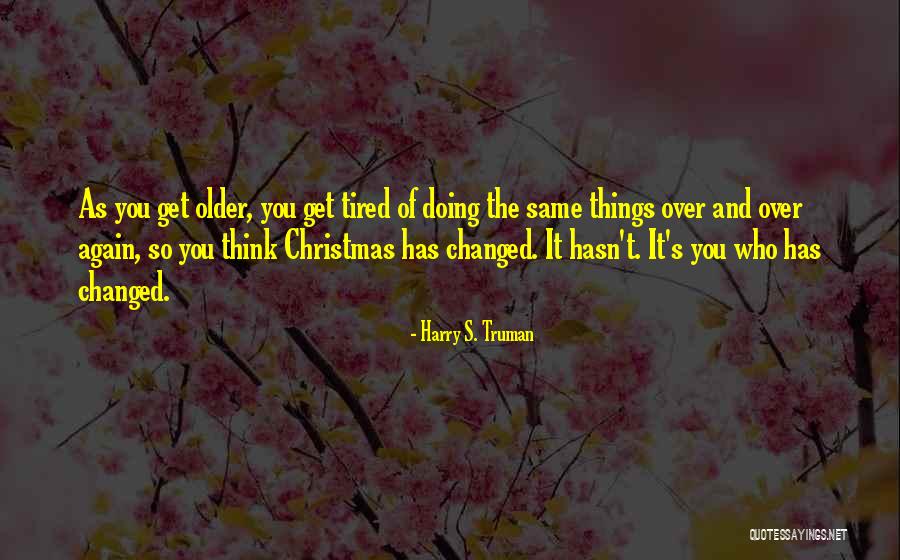Toerpe Kuty K Quotes By Harry S. Truman Toerpe Kuty K Quotes By Harry S. Truman