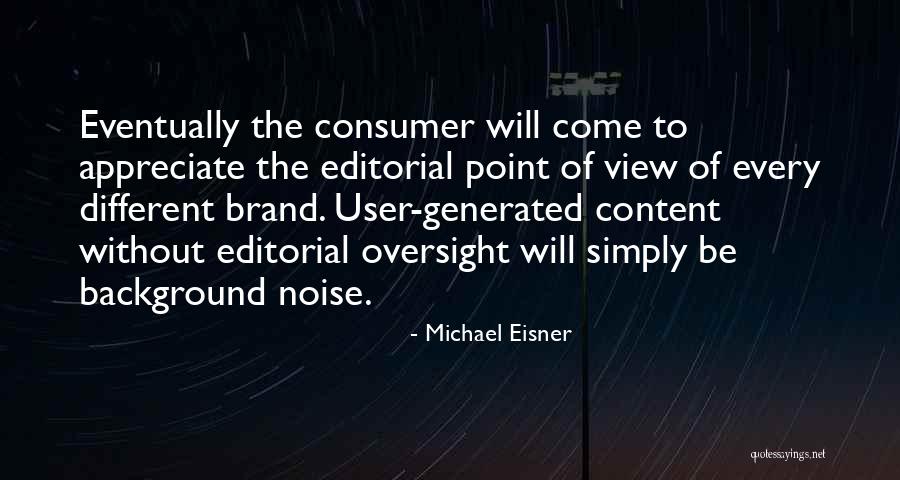 Toerpe Kuty K Quotes By Michael Eisner Toerpe Kuty K Quotes By Michael Eisner
