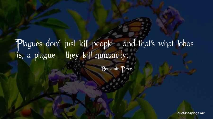 Toeshoes Quotes By Benjamin Percy Toeshoes Quotes By Benjamin Percy