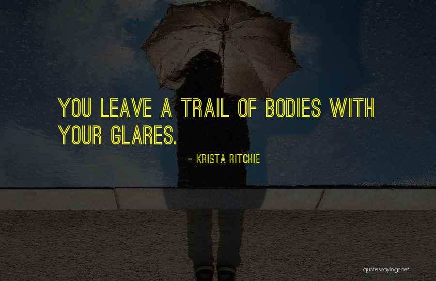 Toestand In Spanje Quotes By Krista Ritchie Toestand In Spanje Quotes By Krista Ritchie