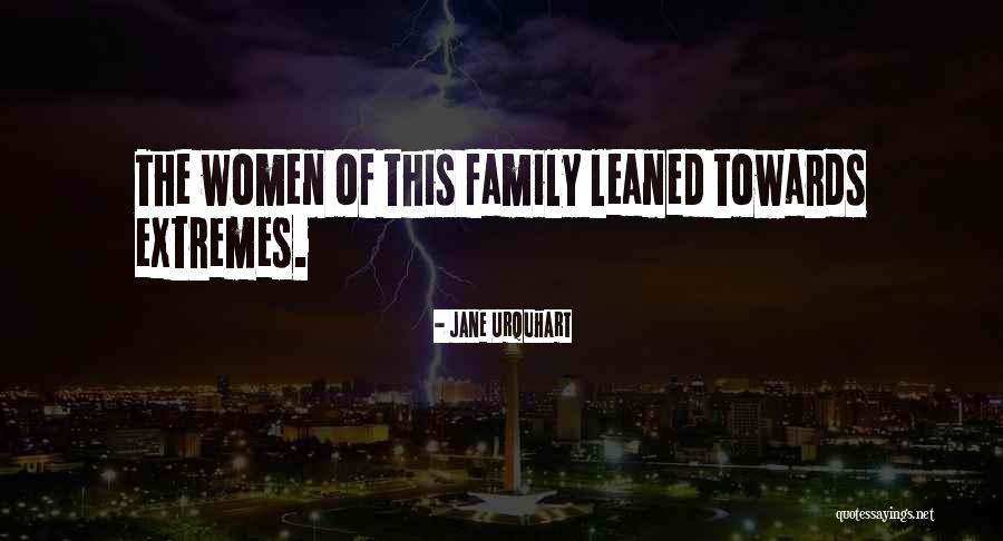 Toestand Mali Quotes By Jane Urquhart Toestand Mali Quotes By Jane Urquhart
