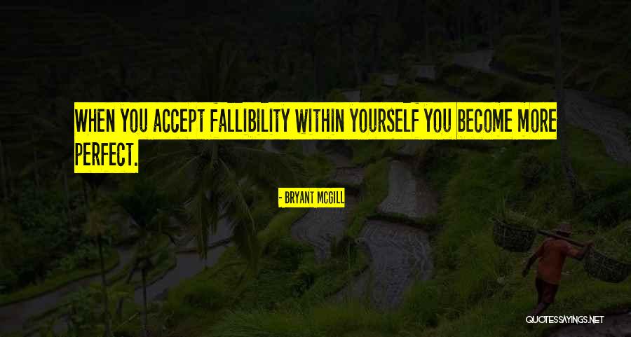Toestandaanduiding Quotes By Bryant McGill Toestandaanduiding Quotes By Bryant McGill