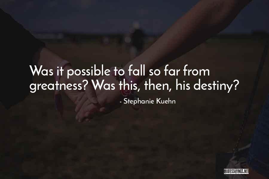 Toestandaanduiding Quotes By Stephanie Kuehn Toestandaanduiding Quotes By Stephanie Kuehn