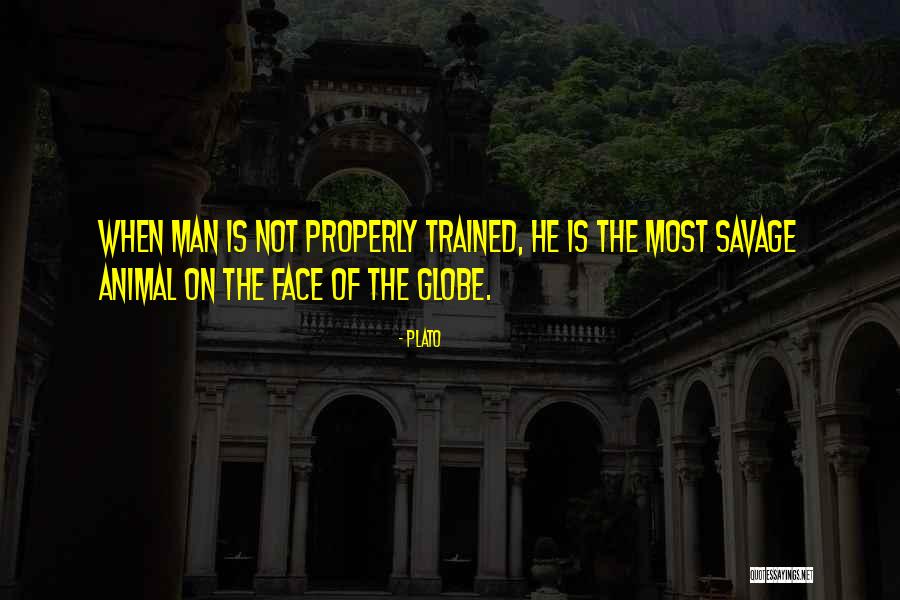 Toeval Bestaat Quotes By Plato Toeval Bestaat Quotes By Plato