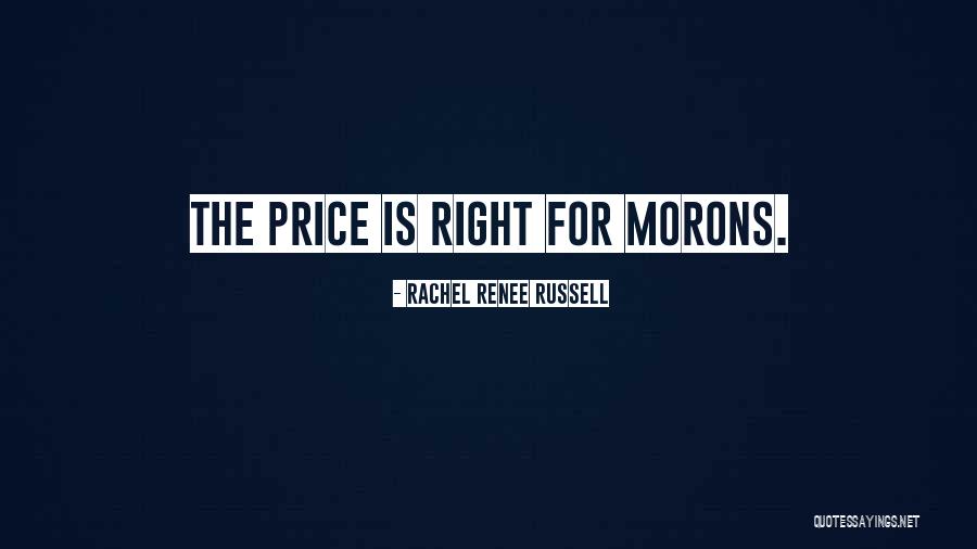 Toevallig Realisme Quotes By Rachel Renee Russell Toevallig Realisme Quotes By Rachel Renee Russell
