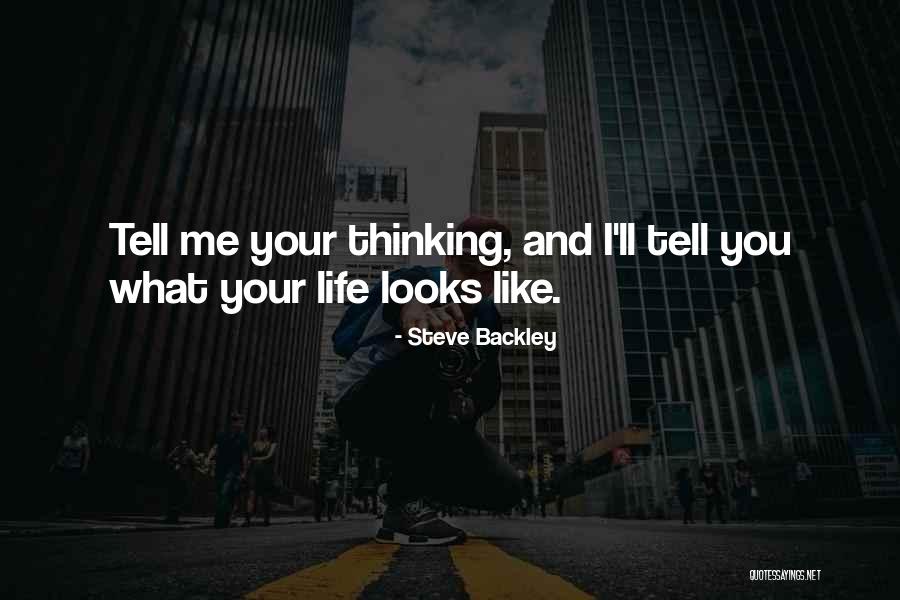Toevallig Realisme Quotes By Steve Backley Toevallig Realisme Quotes By Steve Backley