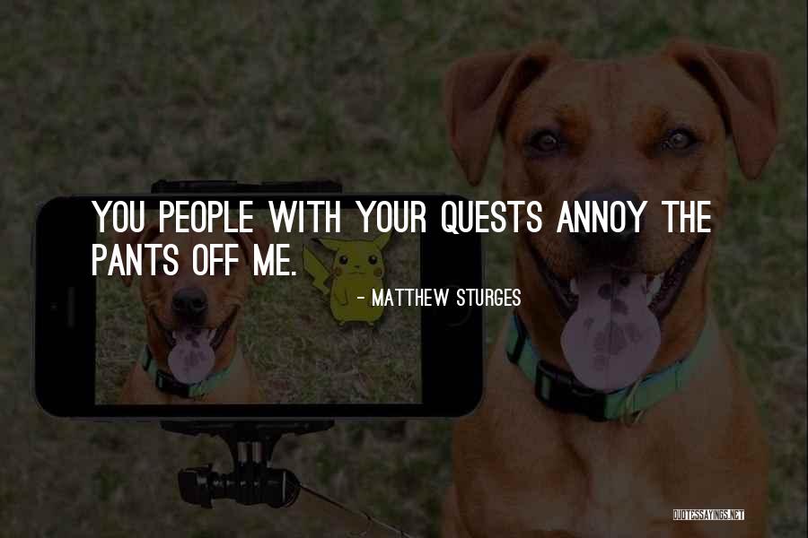 Toevallig Synoniem Quotes By Matthew Sturges Toevallig Synoniem Quotes By Matthew Sturges