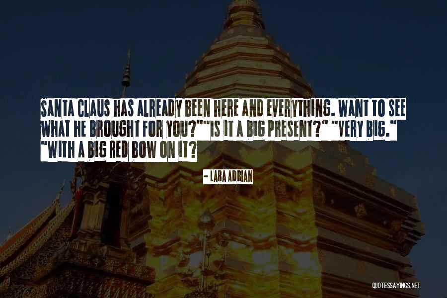 Toface Quotes By Lara Adrian Toface Quotes By Lara Adrian