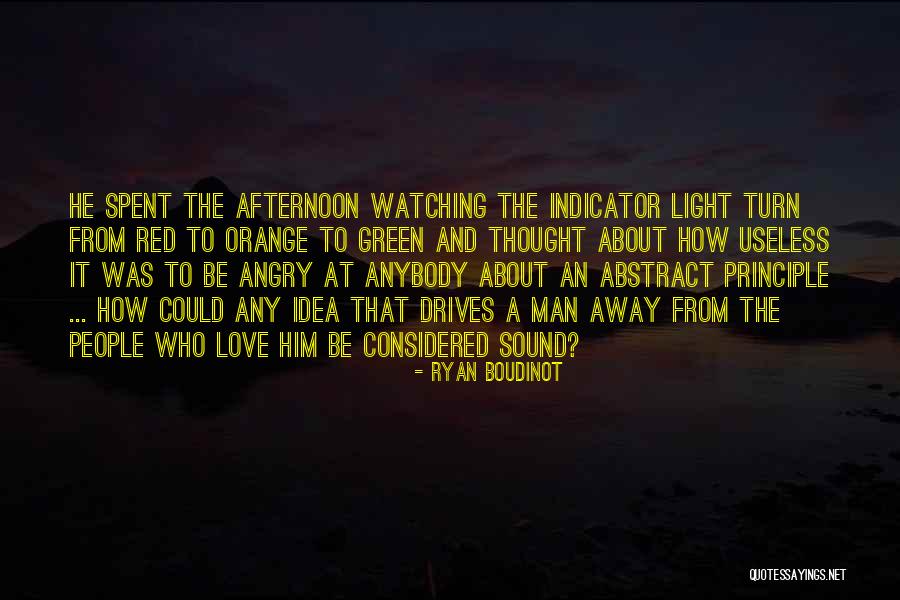 Toface Quotes By Ryan Boudinot Toface Quotes By Ryan Boudinot