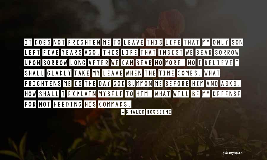 Tofaced Quotes By Khaled Hosseini Tofaced Quotes By Khaled Hosseini