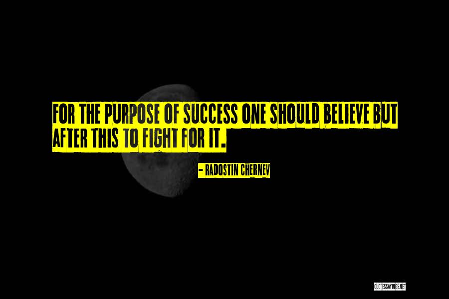 Tofaced Quotes By Radostin Chernev Tofaced Quotes By Radostin Chernev