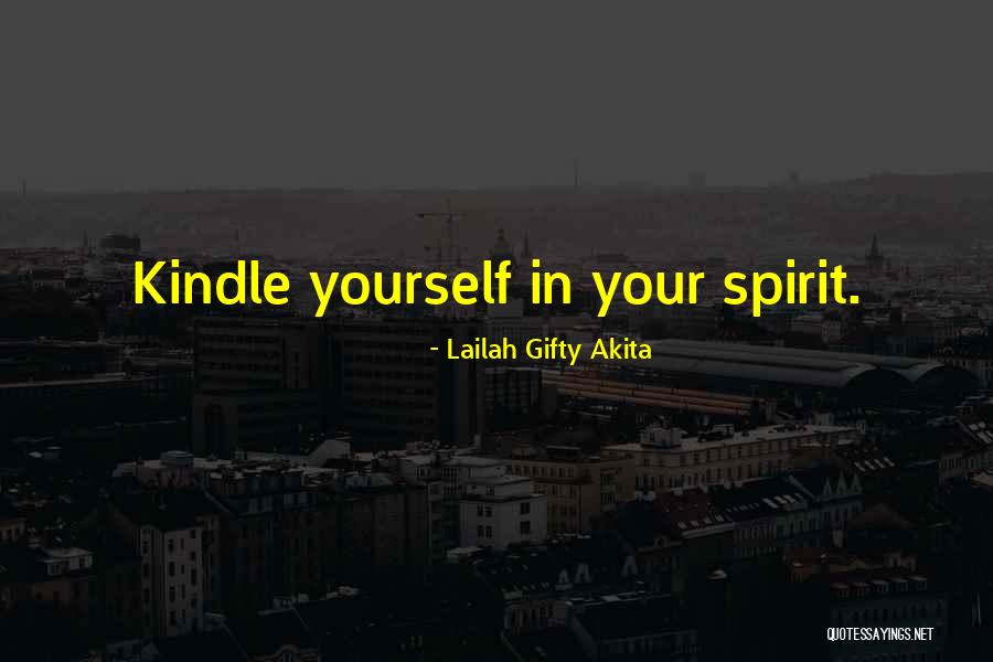 Tofani Barish Quotes By Lailah Gifty Akita Tofani Barish Quotes By Lailah Gifty Akita