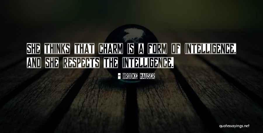 Tofani Raat Quotes By Brooke Hauser Tofani Raat Quotes By Brooke Hauser