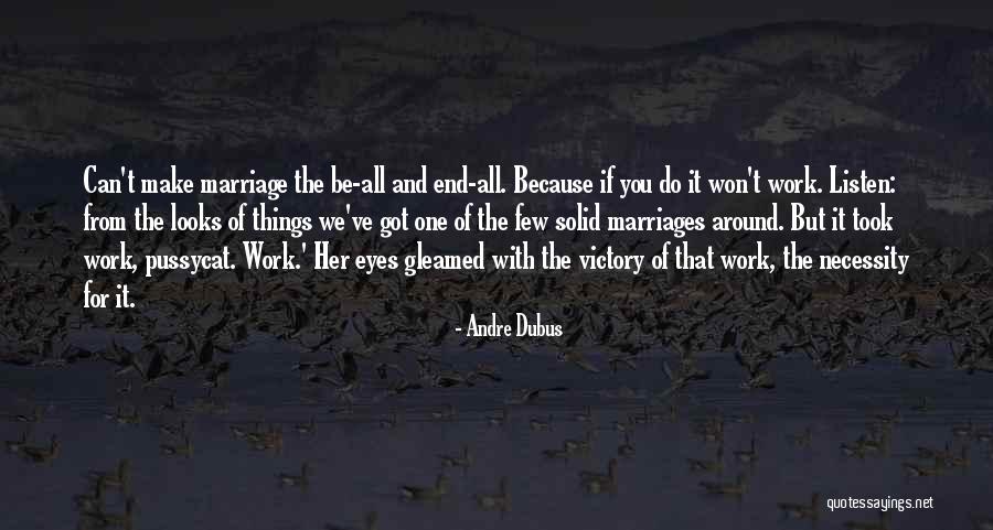 Tofano Italy Quotes By Andre Dubus Tofano Italy Quotes By Andre Dubus