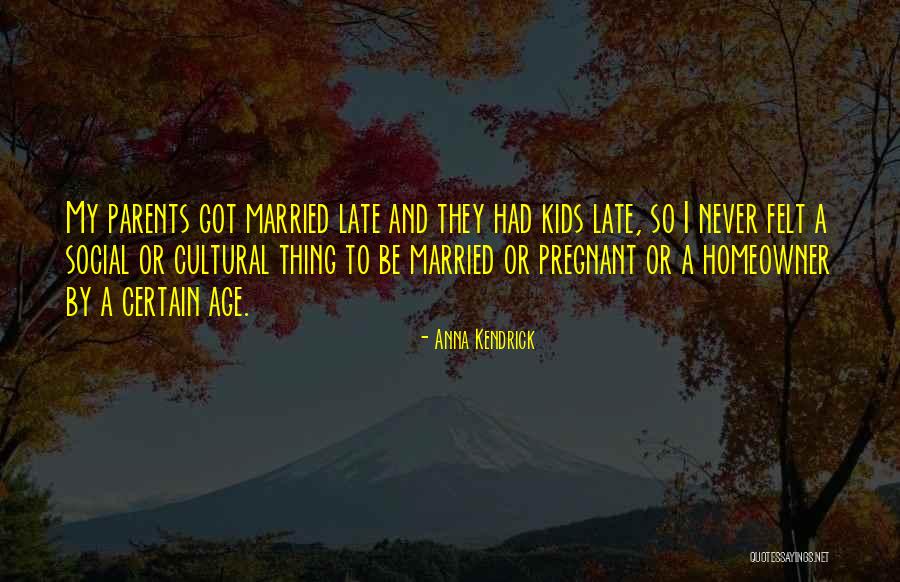 Tofano Italy Quotes By Anna Kendrick Tofano Italy Quotes By Anna Kendrick