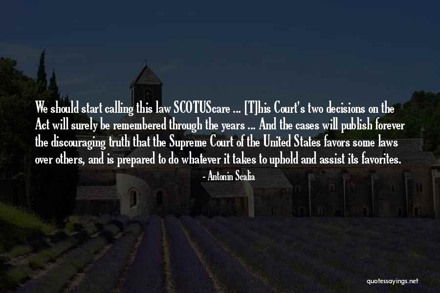 Tofano Italy Quotes By Antonin Scalia Tofano Italy Quotes By Antonin Scalia