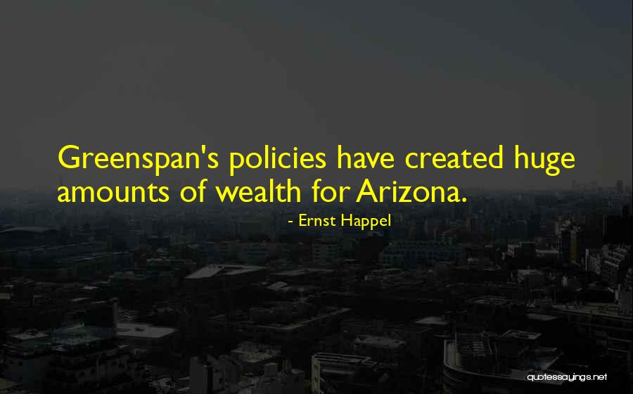 Tofano Italy Quotes By Ernst Happel Tofano Italy Quotes By Ernst Happel