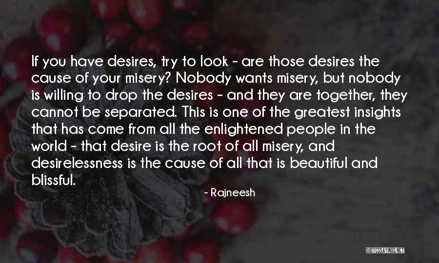 Tofano Italy Quotes By Rajneesh Tofano Italy Quotes By Rajneesh
