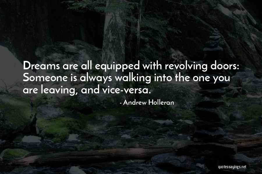 Tofano Quotes By Andrew Holleran Tofano Quotes By Andrew Holleran