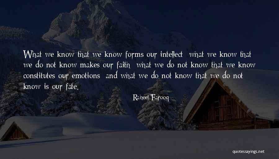 Toffelmeyer Quotes By Raheel Farooq Toffelmeyer Quotes By Raheel Farooq