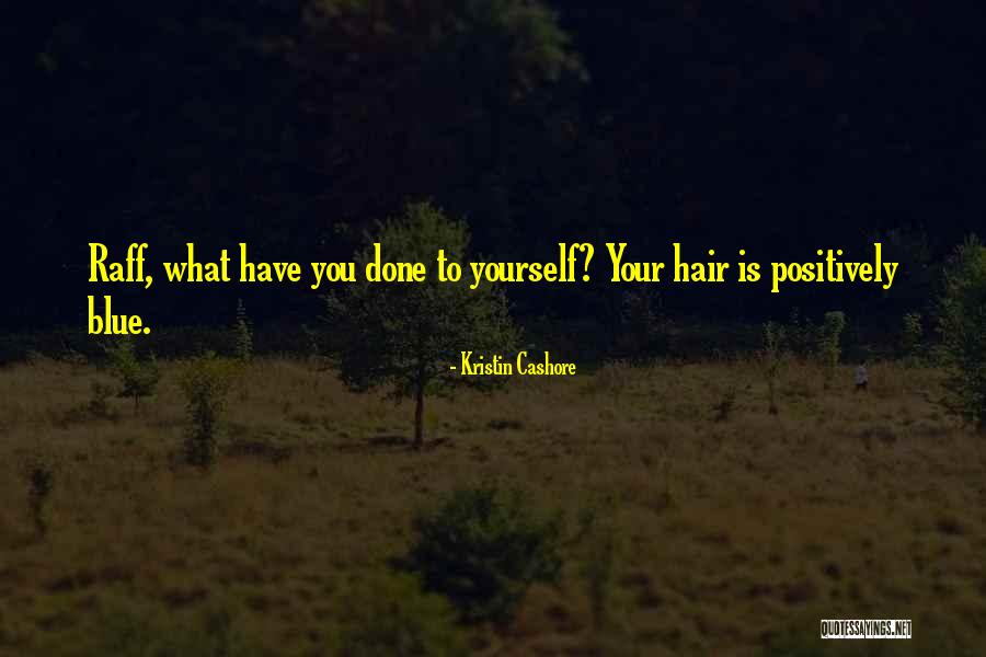 Toffeln Quotes By Kristin Cashore Toffeln Quotes By Kristin Cashore