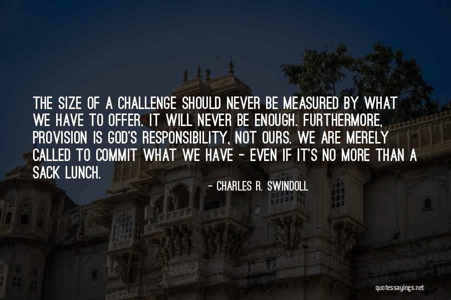 Tofflemire Dental Quotes By Charles R. Swindoll Tofflemire Dental Quotes By Charles R. Swindoll