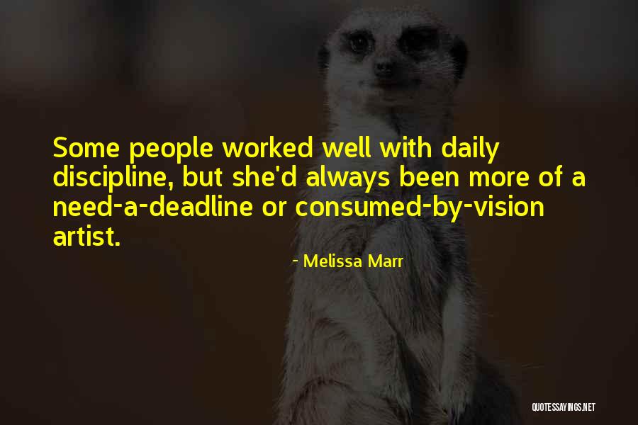 Tofflemire Dental Quotes By Melissa Marr Tofflemire Dental Quotes By Melissa Marr
