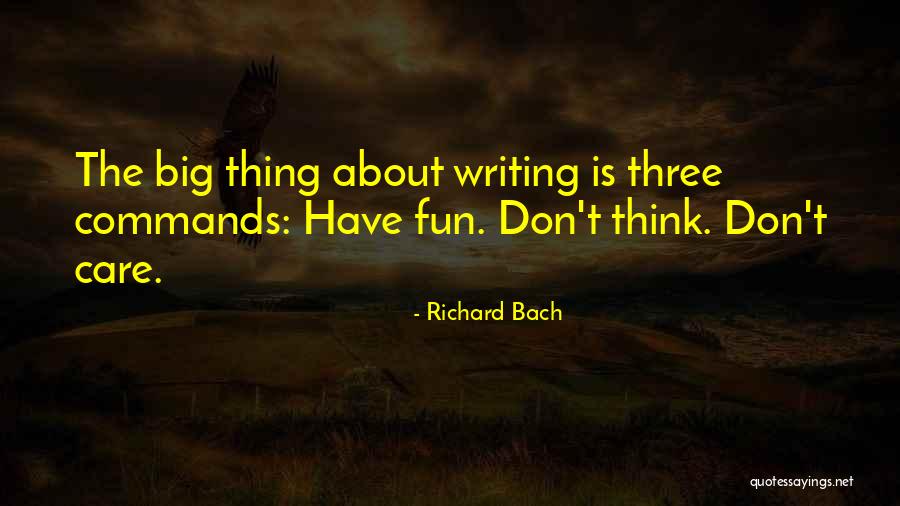 Tofflemire Dental Quotes By Richard Bach Tofflemire Dental Quotes By Richard Bach