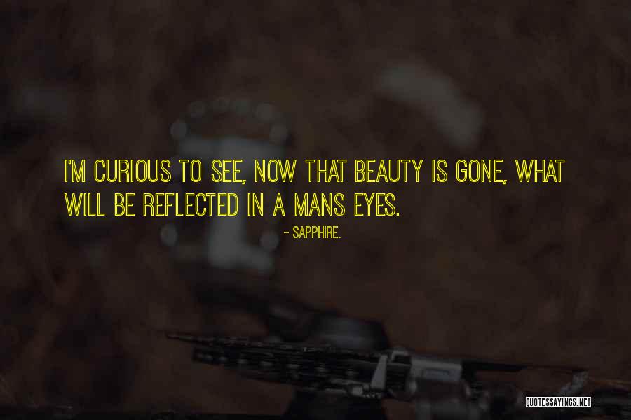 Toffler Future Quotes By Sapphire. Toffler Future Quotes By Sapphire.