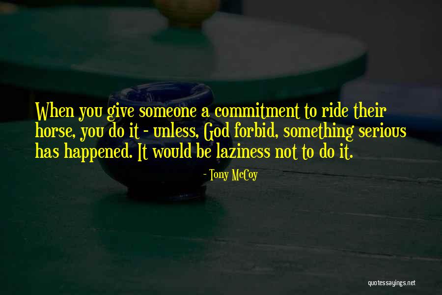 Tofflers Pub Quotes By Tony McCoy Tofflers Pub Quotes By Tony McCoy