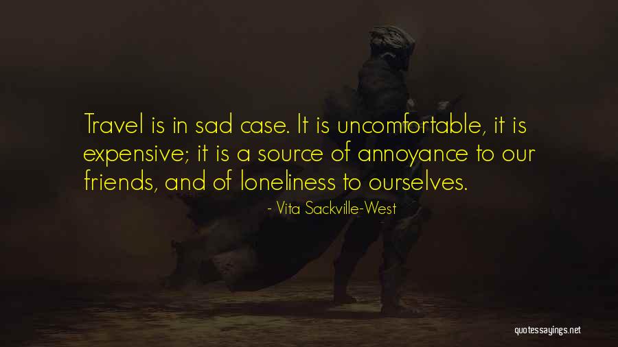 Tofflers Pub Quotes By Vita Sackville-West Tofflers Pub Quotes By Vita Sackville-West