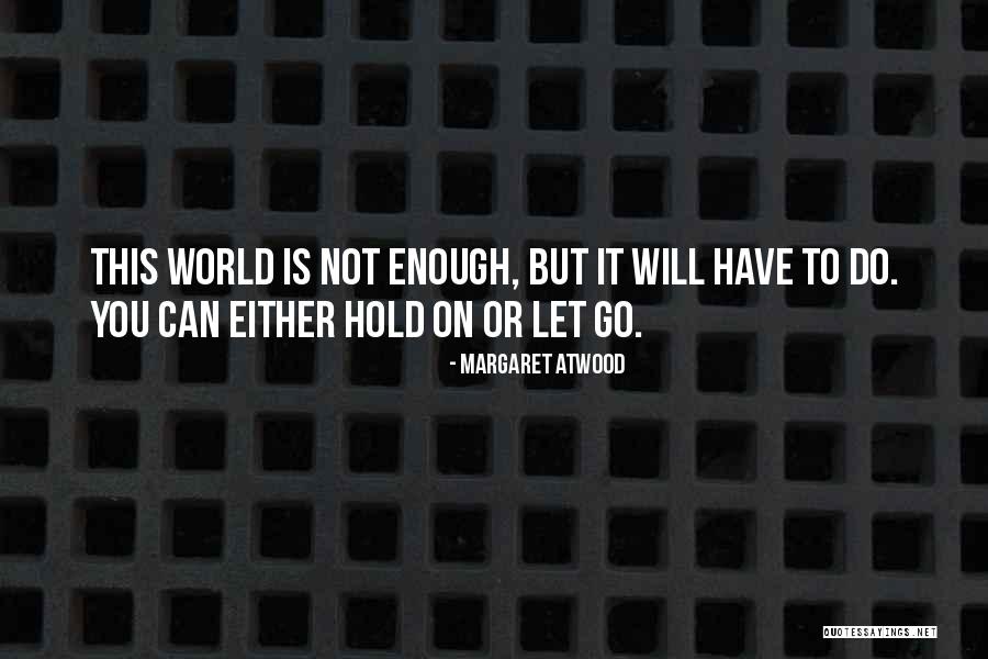 Tofflers Waves Quotes By Margaret Atwood Tofflers Waves Quotes By Margaret Atwood