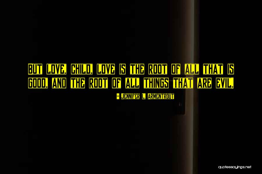 Toffoli Peintre Quotes By Jennifer L. Armentrout Toffoli Peintre Quotes By Jennifer L. Armentrout