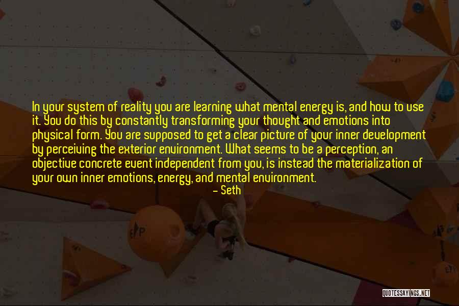 Toffoli Peintre Quotes By Seth Toffoli Peintre Quotes By Seth